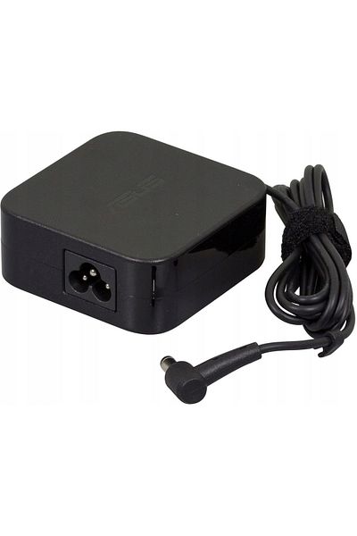 ASUS sursă de alimentare 65W19V 3Pin, 04G265003580