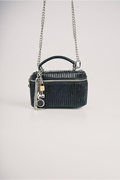 ÇÇS Women's Hand Bag Ccs17804