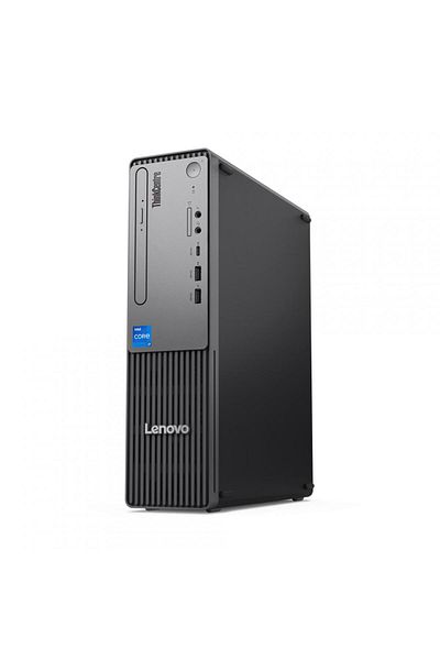 LENOVO Desktop ThinkCentre neo 50s Gen 5 SFF, Intel® Core™ i7-14700, 20C (8P + 12E) / 28T, Max