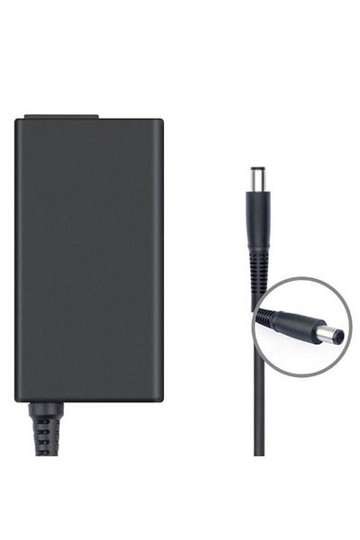 CoreParts zasilacz do HP, MBXHP-AC0017