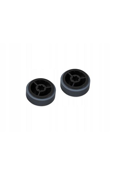 CoreParts Rolka pobierająca papier MSP7140
