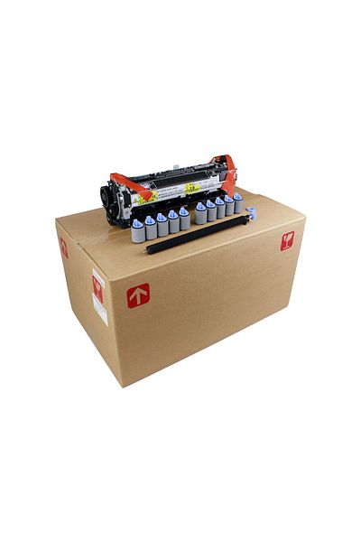 CoreParts Maintenance Kit 220V, MSP2438