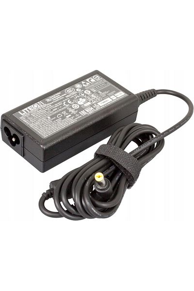 ACER sursă de alimentare (65W 19V 3P), AP.06503.029