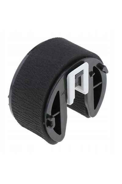 CoreParts Rolă de preluare a hârtiei RM1-8047-000