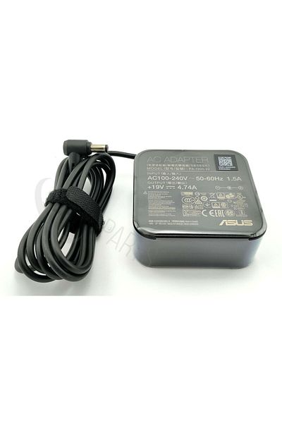 ASUS sursă de alimentare 90W 19V 3P, 0A001-00053400