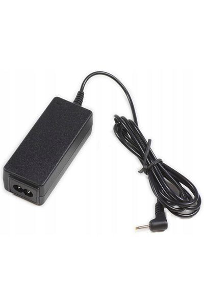 CoreParts sursă de alimentare pentru Asus, MBA1299