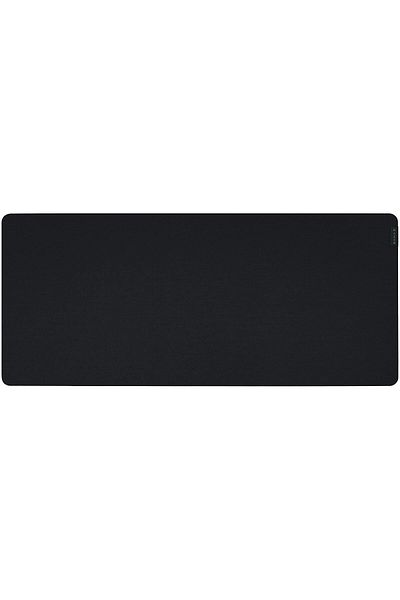 RAZER MousePad Gigantus 2 Soft Mat, XXL, negru