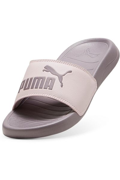 Puma Slaps Popcat 20, fialové, unisex