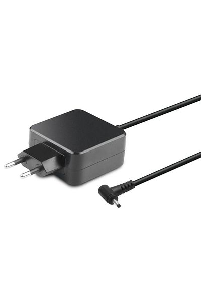 CoreParts sursă de alimentare pentru Samsung, MBA1092