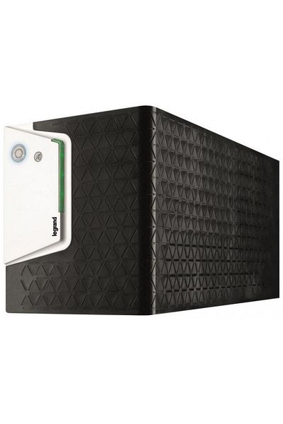 Legrand UPS KEOR SP 2000, 2000VA/ 1200W, 6x IEC sockets, USB port, baterie 2x 12V 9Ah, 230V, st