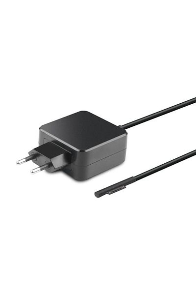 CoreParts sursă de alimentare pentru MS Surface, MBXMS-AC0003