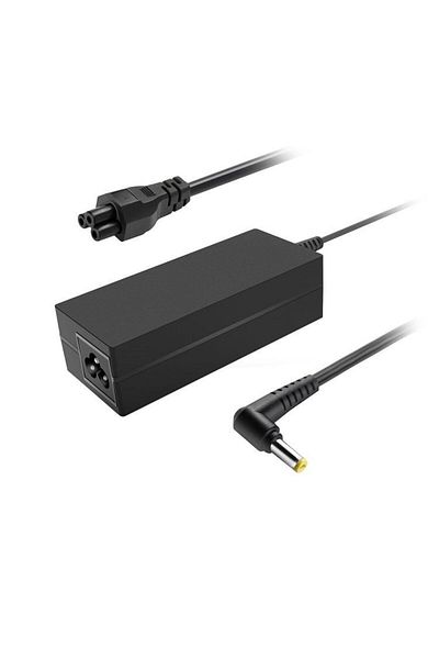CoreParts zasilacz do Panasonic, MBXPA-AC0002