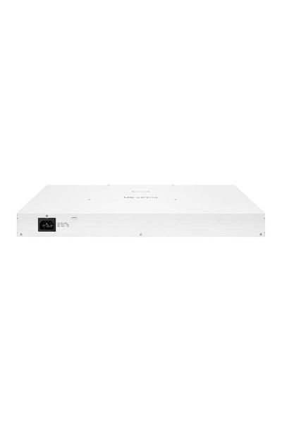 Aruba Networks HPE Networking Instant On Switch 24p Gigabit CL4 PoE 4p SFP+ 370W 1930