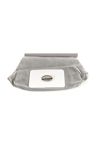 Heinner HSSA-1400M VACUUM CLEANER BAGS SET