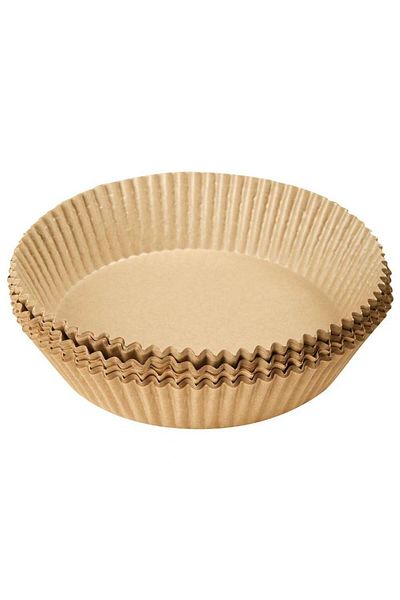 Heinner BAKING PAPER SET HAF-PPTRAY20