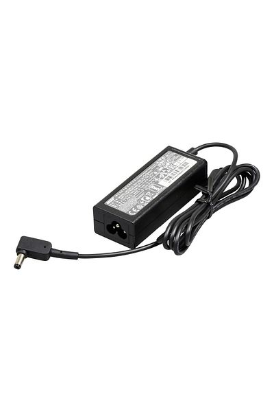 ACER Sursă de alimentare originală de 45W KP.04503.002