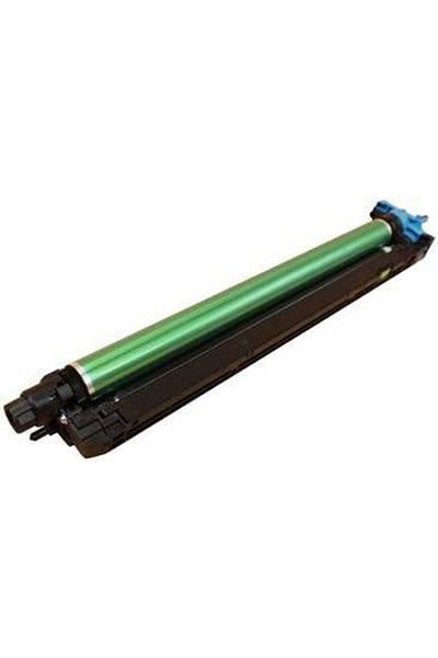 CoreParts DR-313K Black Bęben For, MSP7370U