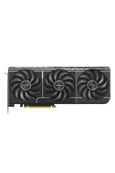 ASUS Placa Video PRIME GEFORCE RTX 5070 OC 12GB GDDR7 192 bit, PCIE 5.0, 1x HDMI 3x DP