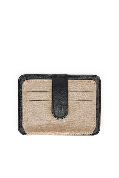 Philippe Moraly Card holder