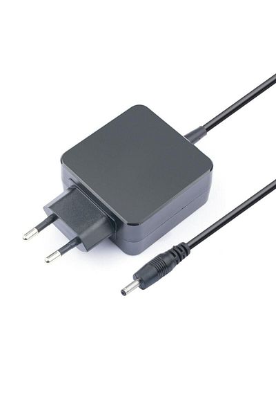 CoreParts sursă de alimentare pentru Lenovo, MBXLE-AC0001