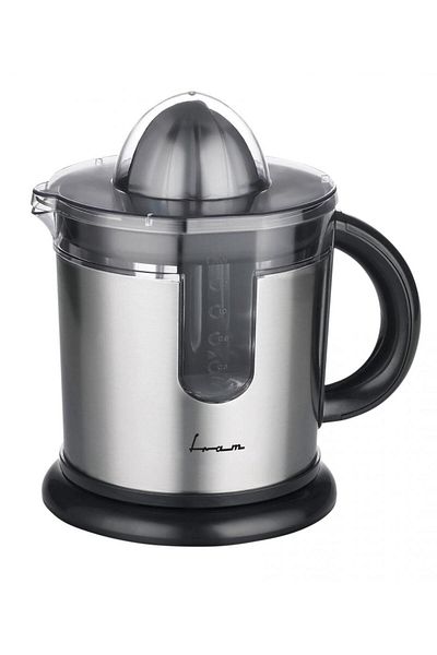FRAM CITRUS JUICER FCP-402SS