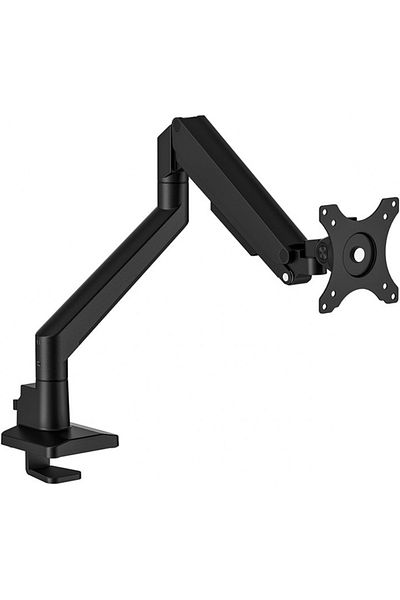 NEOMOUNTS Neomounts monitor arm, full motion type, for displays with diagonals 17-35, system