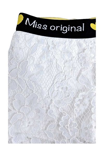 ORIGINAL MARINES Lace Pants
