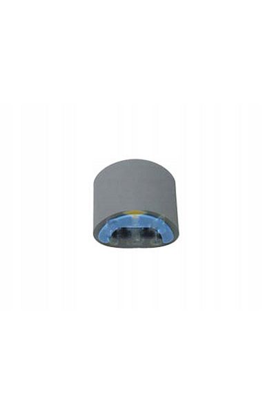 CoreParts Rolka pobierająca papier RC1-2050-000