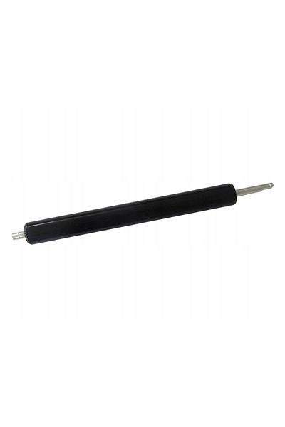 CoreParts Wałek z dolnym rękawem LPR-P3015