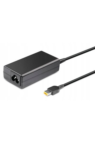 CoreParts zasilacz do Lenovo, MBA1091