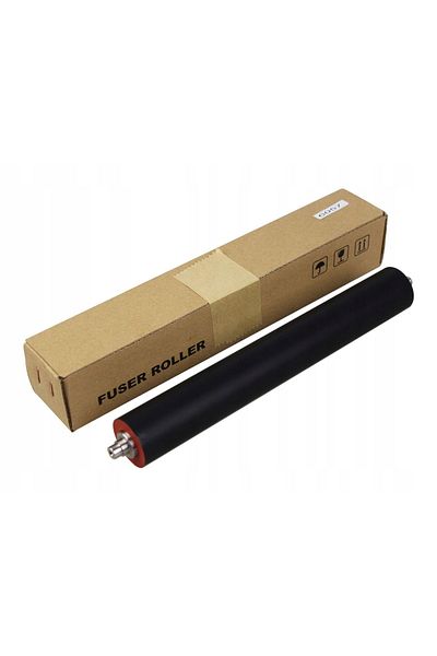 CoreParts Wałek z dolnym rękawem M052-4059