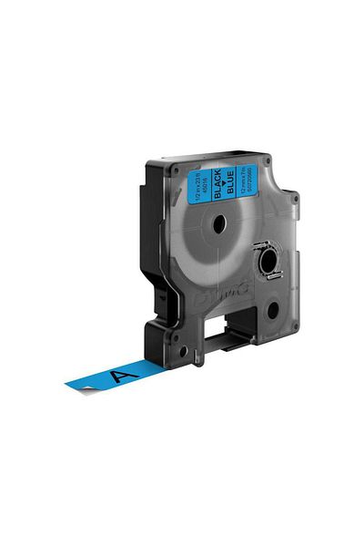 Inna marka DYMO D1 Standard 12mm, S0720560