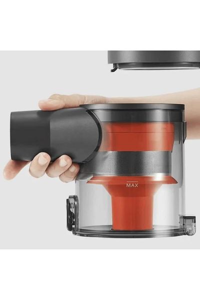 Xiaomi Vacuum Cleaner G20 MAX