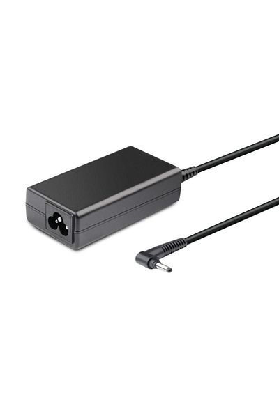 CoreParts sursă de alimentare pentru Lenovo, MBXLE-AC0003