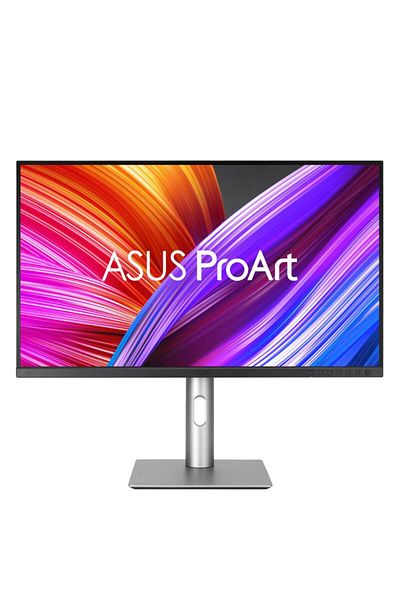 ASUS Monitor 31.2 PA329CRV