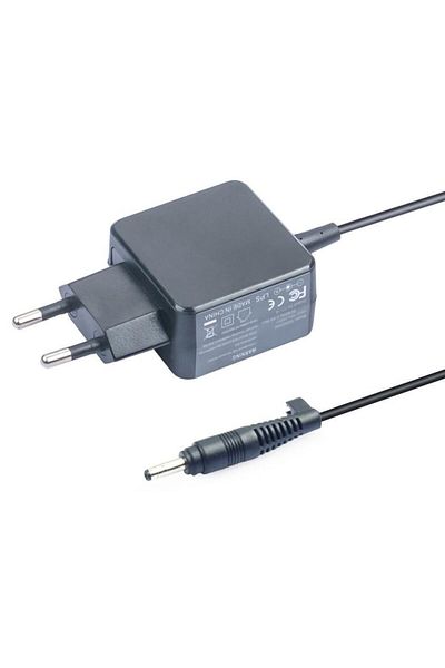 CoreParts zasilacz, MBA1183