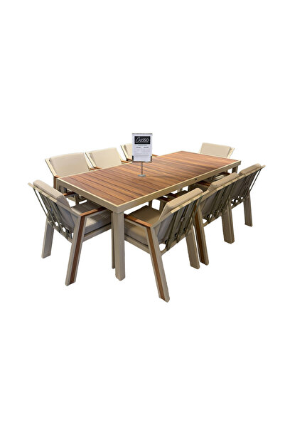 CUSSO SAVONA MASA TAKIMI