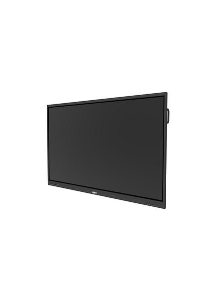 DAHUA ST420-L 65 A13 interactive display