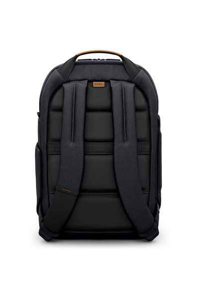 Dell EcoLoop Backpack 16 CP7625 Black
