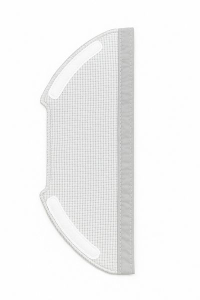 Heinner Robot vacuum cleaner mop cloth MOP-RVC52