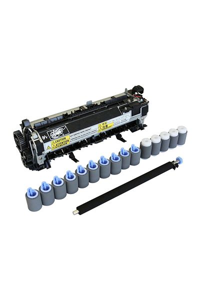 CoreParts Maintenance Kit 220V, MSP2791