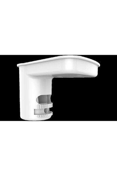 Hikvision Ceiling mounting bracket DS-PDB-IN-Ceilingbracket, for AX PRO detector series, matte