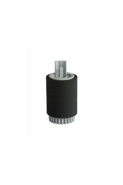 CoreParts Rolă de alimentare cu hârtie FC0-5080-000
