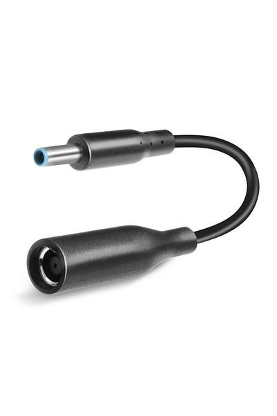 CoreParts Conversion kabel HP Straight, MBXHP-CO0004