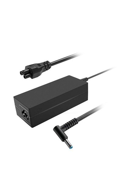 CoreParts Zasilacz dla Asus 50W 19V 2.64A Wtyk: 4.8*1.7mm z Kablem EU, MBXAS-AC0010