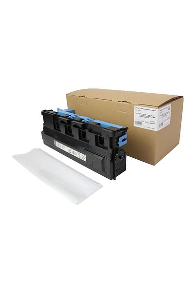 CoreParts Waste Toner Container, MSP7114