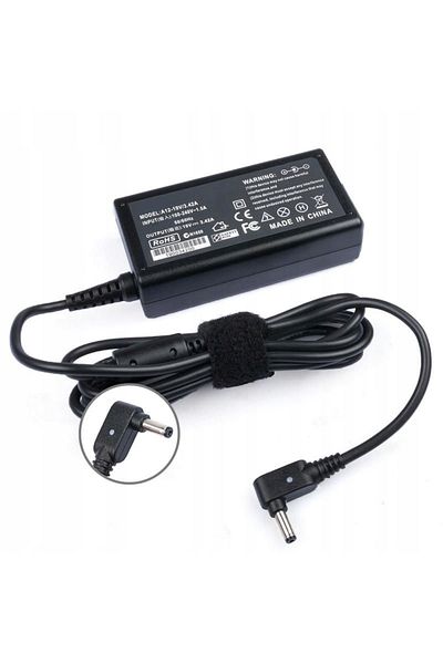 CoreParts zasilacz do Asus, MBA50157