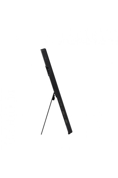 ASUS Monitor 14 PA148CTV