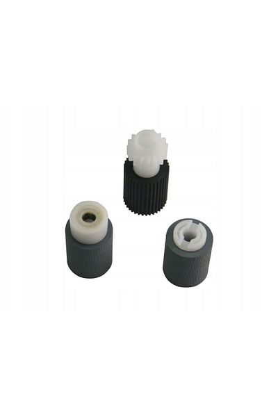 CoreParts Rolka pobierająca papier MSP8080