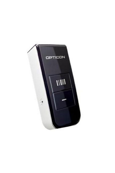 Inna marka Opticon PX-20, 2D imager Bluetooth, 13131